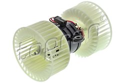 Ventilator habitaclu Topran 501 517