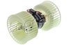 Ventilator habitaclu Topran 501 517