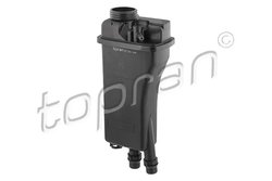 Vas expansiune lichid racire Topran 501 540