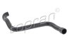 FURTUN AERISIRE CHIULASA TOPRAN 501 543 - Compatibil cu BMW