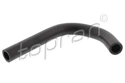 Furtun hidraulic sistem directie Topran 501 555