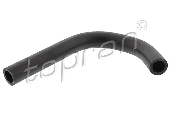 FURTUN HIDRAULIC SISTEM DIRECTIE TOPRAN 501 555 - Compatibil cu BMW