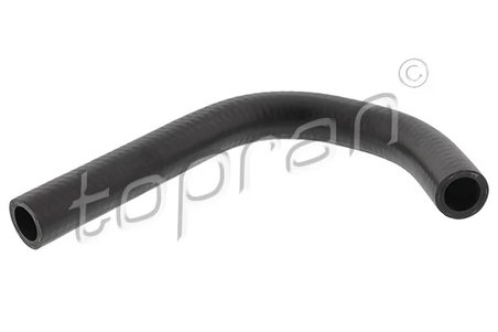 FURTUN HIDRAULIC SISTEM DIRECTIE TOPRAN 501 555 - Compatibil cu BMW