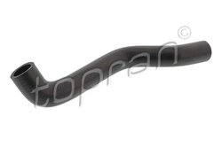 Furtun schimbator de caldura Topran 501 565