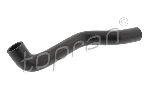 Furtun schimbator de caldura Topran 501 565