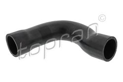 Furtun radiator Topran 501 570