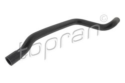Furtun radiator Topran 501 579