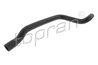 Furtun radiator Topran 501 579