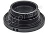 FULIE ARBORE COTIT / VIBROCHEN TOPRAN 501 588 - Compatibil cu BMW