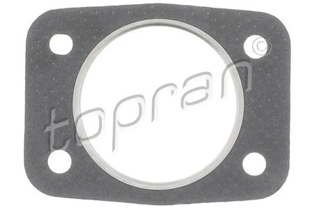 Garnitura racord evacuare Topran 501 708