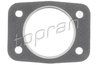 Garnitura racord evacuare Topran 501 708