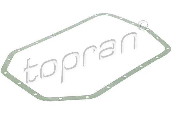 GARNITURA, VANA ULEI CUTIE VITEZA AUTOMATA TOPRAN 501 745 - Compatibil cu BMW
