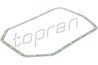 GARNITURA, VANA ULEI CUTIE VITEZA AUTOMATA TOPRAN 501 745 - Compatibil cu BMW