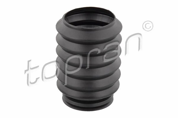 Protectii amortizor Topran 501 786