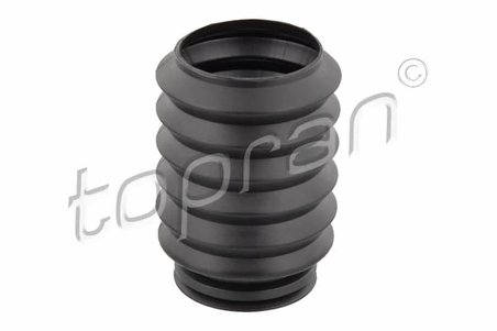 Protectii amortizor Topran 501 786