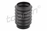 Protectii amortizor Topran 501 786