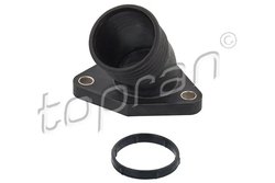 Flansa lichid racire Topran 501 871