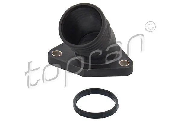 Flansa lichid racire Topran 501 871