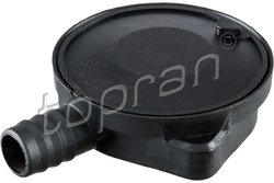 VENTIL AERISIRE CARTER TOPRAN 501 896 - Compatibil cu BMW