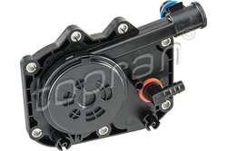 VENTIL AERISIRE CARTER TOPRAN 501 899 - Compatibil cu BMW