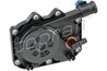 VENTIL AERISIRE CARTER TOPRAN 501 899 - Compatibil cu BMW