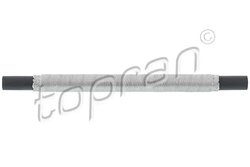 Furtun hidraulic sistem directie Topran 501 991