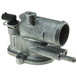 TERMOSTAT LICHID RACIRE MOTORAD 501-87K - Compatibil cu JEEP, MERCEDES-BENZ, MERCEDES-BENZ (FJDA)