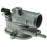 TERMOSTAT LICHID RACIRE MOTORAD 501-87K - Compatibil cu JEEP, MERCEDES-BENZ, MERCEDES-BENZ (FJDA)