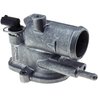 TERMOSTAT LICHID RACIRE MOTORAD 501-92K - Compatibil cu MERCEDES-BENZ
