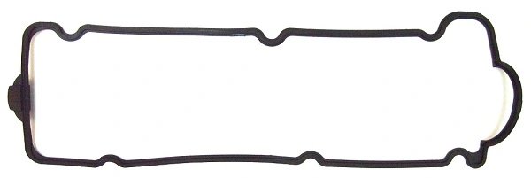 Garnitura capac culbutori Elring 501.042