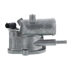 TERMOSTAT LICHID RACIRE MOTORAD 501-87K - Compatibil cu JEEP, MERCEDES-BENZ, MERCEDES-BENZ (FJDA)