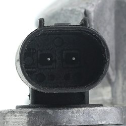 TERMOSTAT LICHID RACIRE MOTORAD 501-87K - Compatibil cu JEEP, MERCEDES-BENZ, MERCEDES-BENZ (FJDA)