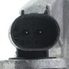 TERMOSTAT LICHID RACIRE MOTORAD 501-87K - Compatibil cu JEEP, MERCEDES-BENZ, MERCEDES-BENZ (FJDA)