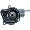 TERMOSTAT LICHID RACIRE MOTORAD 501-92K - Compatibil cu MERCEDES-BENZ