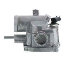 TERMOSTAT LICHID RACIRE MOTORAD 501-87K - Compatibil cu JEEP, MERCEDES-BENZ, MERCEDES-BENZ (FJDA)