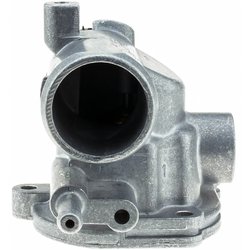TERMOSTAT LICHID RACIRE MOTORAD 501-92K - Compatibil cu MERCEDES-BENZ