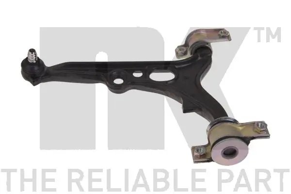 BRAT SUSPENSIE NK 5011001 - Compatibil cu ALFA ROMEO, FIAT, LANCIA