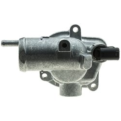 TERMOSTAT LICHID RACIRE MOTORAD 501-87K - Compatibil cu JEEP, MERCEDES-BENZ, MERCEDES-BENZ (FJDA)