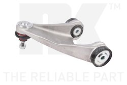BRAT SUSPENSIE NK 5011005 - Compatibil cu ALFA ROMEO