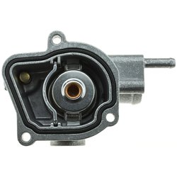 TERMOSTAT LICHID RACIRE MOTORAD 501-87K - Compatibil cu JEEP, MERCEDES-BENZ, MERCEDES-BENZ (FJDA)