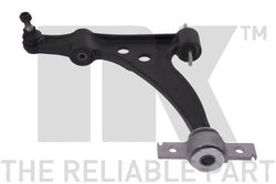 Brat suspensie NK 5011008