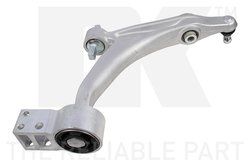 BRAT SUSPENSIE NK 5011011 - Compatibil cu ALFA ROMEO