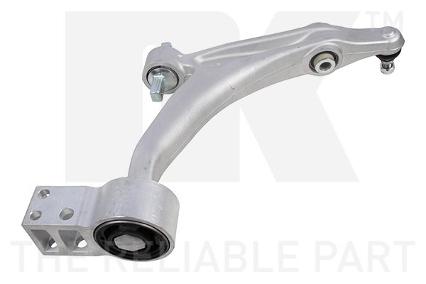 BRAT SUSPENSIE NK 5011011 - Compatibil cu ALFA ROMEO