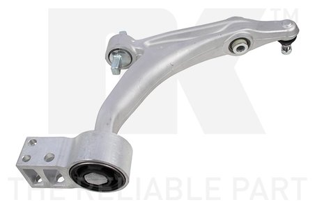 BRAT SUSPENSIE NK 5011011 - Compatibil cu ALFA ROMEO