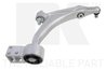 BRAT SUSPENSIE NK 5011011 - Compatibil cu ALFA ROMEO