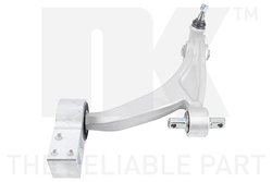 BRAT SUSPENSIE NK 5011011 - Compatibil cu ALFA ROMEO