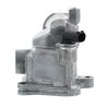 TERMOSTAT LICHID RACIRE MOTORAD 501-87K - Compatibil cu JEEP, MERCEDES-BENZ, MERCEDES-BENZ (FJDA)