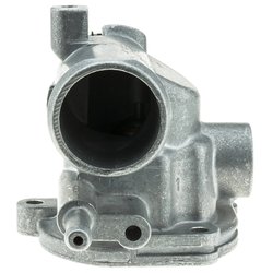 TERMOSTAT LICHID RACIRE MOTORAD 501-87K - Compatibil cu JEEP, MERCEDES-BENZ, MERCEDES-BENZ (FJDA)