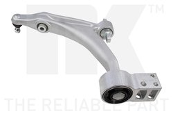 BRAT SUSPENSIE NK 5011012 - Compatibil cu ALFA ROMEO