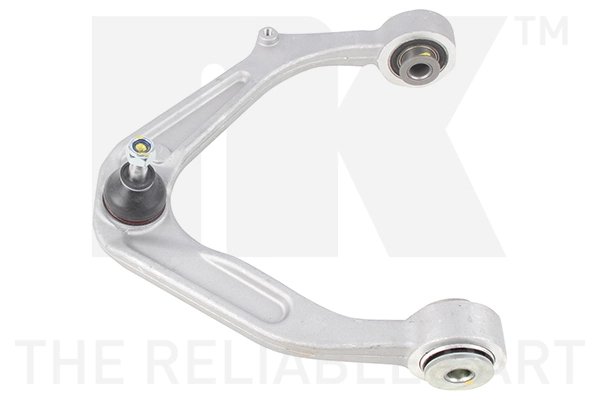 BRAT SUSPENSIE NK 5011013 - Compatibil cu ALFA ROMEO